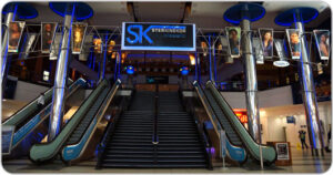 Ster-Kinekor at The Zone - Look no further than Rosebank. Source: https://www.inyourpocket.com/johannesburg/ster-kinekor-the-zone-at-rosebank_55532v