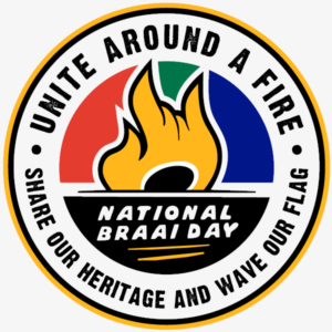 Braai Day and Heritage are synonymous in South Africa
