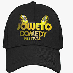 Soweto Comedy Fest coming to the Joburg Zoo for Festival of Lights 2023